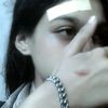 tomzx__0