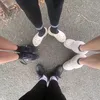 nadsluvsya2