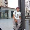 user7558287670813