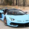alexes.voiture.av
