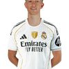 messi10.diallo
