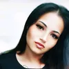 sabrina.balogova
