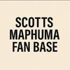 scotts_maphuma_fanbase