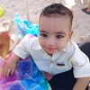om.belal996