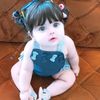 user5308183114819