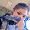 user782404711