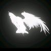night.monstr