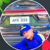 bilal.billu688