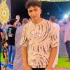 ahmed.anna1
