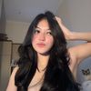 mrteilse08