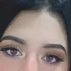 fatiha.fatiha6651
