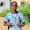 tlie_daauud99