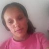 user62205617593706