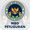 SPPG PETUGURAN