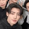 jeemin_izna_girl
