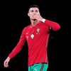 🇵🇹Malak 🇵🇹