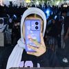 yasminelsayed7527