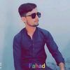 fahad.sangi89