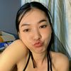 evan.kate8805