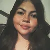 .amorimevom