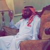 saad505104