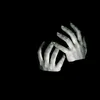 qwer13579012