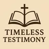 timelesstestimony