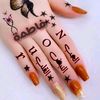 fatmahassan7742