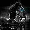 Tristan_Messi.edit