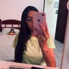 cfd.aninha0