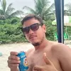 wesley.pereira6972