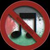 .without.music0