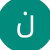 user4716229922130