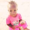 user7134019984125