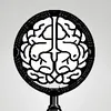 sentymenty5