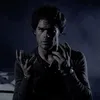 mrixzy4