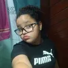 eusouza_xxst