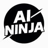aininja