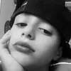 andrea.iervolino2