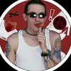 _dindafalida2