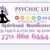 psychic.life.mani