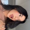 xomarinarose