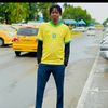 mohamed.salat8