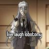 mikafan_11