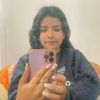 gabi222_3