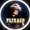 bugra.flixeditz
