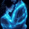 user384090719249