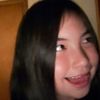 samantha_star5