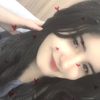 islem6583