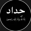 user8181682601120